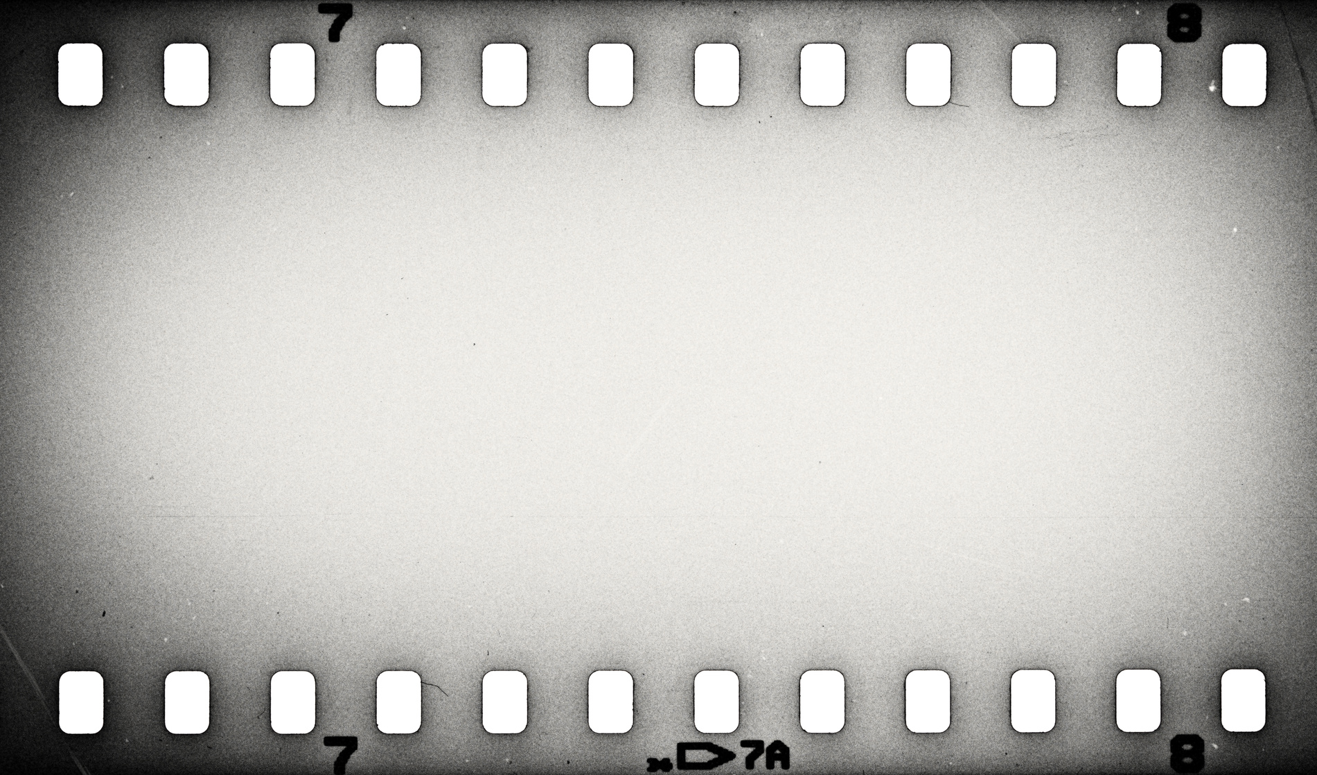 Film strip